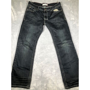 Postage jeans mens size 36